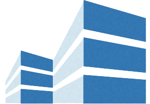 ООО «Урал-Регион ЛС»